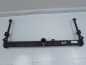 FORD FOCUS MK4 IV KOMBI 18-22 HAK HOLOWNICZY PRZYCZEPY JX6J-19D521-GC AMJX7J-19D520-GB
