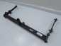 FORD FOCUS MK4 IV KOMBI 18-22 HAK HOLOWNICZY PRZYCZEPY JX6J-19D521-GC AMJX7J-19D520-GB