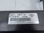 FORD FOCUS MK4 IV KOMBI 18-22 HAK HOLOWNICZY PRZYCZEPY JX6J-19D521-GC AMJX7J-19D520-GB