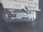 FORD MONDEO HB MK3 00-06 HAK HOLOWNICZY PRZYCZEPY WESTFALIA 307241
