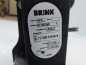 FORD MONDEO V MK5 14-22 HAK HOLOWNICZY PRZYCZEPY BRINK 6010