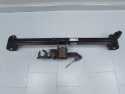 BMW 2 F45 F46 14-21 HAK HOLOWNICZY PRZYCZEPY BRINK 6854684-09 6854684