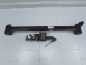 BMW 2 F45 F46 14-21 HAK HOLOWNICZY PRZYCZEPY BRINK 6854684-09 6854684