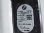 BMW 2 F45 F46 14-21 HAK HOLOWNICZY PRZYCZEPY BRINK 6854684-09 6854684