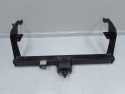 FORD RANGER IV 4 V 19-23 HAK HOLOWNICZY PRZYCZEPY HB3C-19D520-AB HB3C-19E544-AB