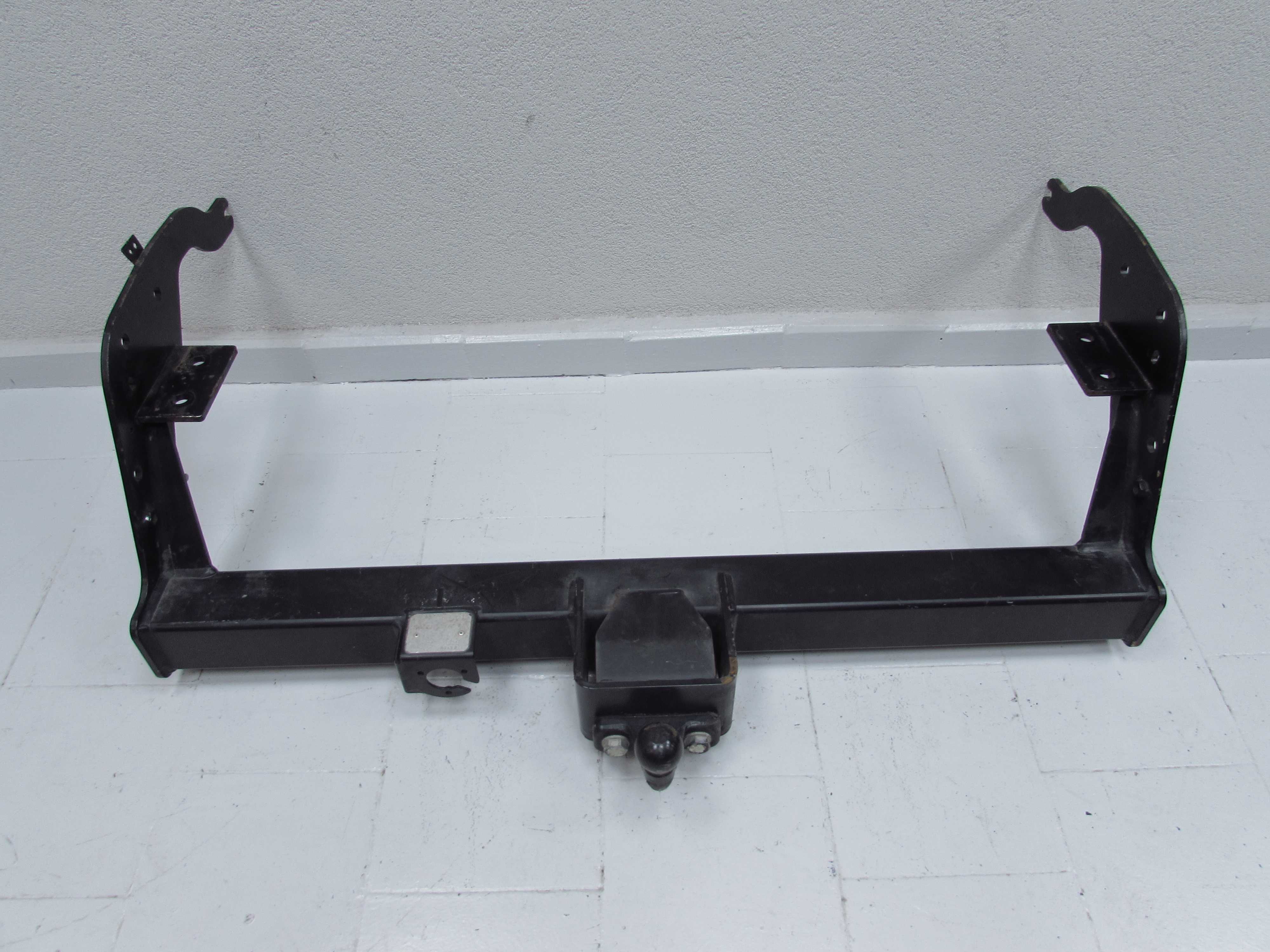 FORD RANGER IV 4 V 19-23 HAK HOLOWNICZY PRZYCZEPY HB3C-19D520-AB HB3C-19E544-AB