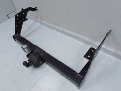 FORD RANGER IV 4 V 19-23 HAK HOLOWNICZY PRZYCZEPY HB3C-19D520-AB HB3C-19E544-AB