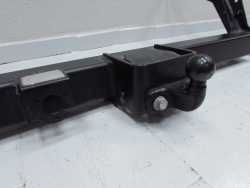 FORD RANGER IV 4 V 19-23 HAK HOLOWNICZY PRZYCZEPY HB3C-19D520-AB HB3C-19E544-AB