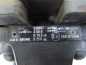 FORD TRANSIT VIII 8 14-23 HAK HOLOWNICZY PRZYCZEPY A66SX19D520LXA BRINK 5828