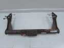 FORD TRANSIT V 94-00 HAK HOLOWNICZY PRZYCZEPY OEM 95VB-19A283-BB