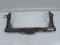 FORD TRANSIT V 94-00 HAK HOLOWNICZY PRZYCZEPY OEM 95VB-19A283-BB