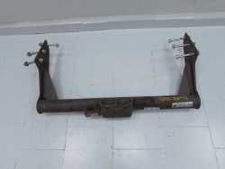 FORD TRANSIT V 94-00 HAK HOLOWNICZY PRZYCZEPY OEM 95VB-19A283-BB