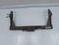 FORD TRANSIT V 94-00 HAK HOLOWNICZY PRZYCZEPY OEM 95VB-19A283-BB