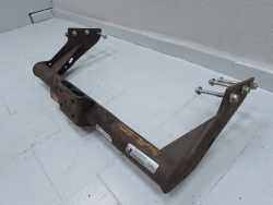 FORD TRANSIT V 94-00 HAK HOLOWNICZY PRZYCZEPY OEM 95VB-19A283-BB