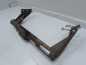 FORD TRANSIT V 94-00 HAK HOLOWNICZY PRZYCZEPY OEM 95VB-19A283-BB