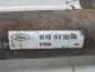 FORD TRANSIT V 94-00 HAK HOLOWNICZY PRZYCZEPY OEM 95VB-19A283-BB