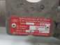 FORD TRANSIT V 94-00 HAK HOLOWNICZY PRZYCZEPY OEM 95VB-19A283-BB