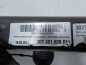 FORD GALAXY MK3 S-MAX 06-15 HAK HOLOWNICZY PRZYCZEPY SKLADANY WIAZKA WESTFALIA 6M2J-19D521-DA