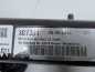 FORD GALAXY MK3 S-MAX 06-15 HAK HOLOWNICZY PRZYCZEPY SKLADANY WIAZKA WESTFALIA 6M2J-19D521-DA