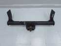 FORD TRANSIT VII MK7 06- RAMA HAK HOLOWNICZY PRZYCZEPY 6C11-19D520-AC