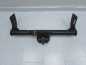 FORD TRANSIT VII MK7 06- RAMA HAK HOLOWNICZY PRZYCZEPY 6C11-19D520-AC