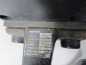 FORD TRANSIT VII MK7 06- RAMA HAK HOLOWNICZY PRZYCZEPY 6C11-19D520-AC