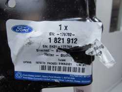 FORD TRANSIT VIII 8 14-23 WSPORNIK WZMOCNIENIE ZDERZAKA PRZOD BK31-17B762