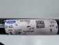FORD TRANSIT VIII 8 14-23 WSPORNIK WZMOCNIENIE ZDERZAKA PRZOD BK31-17B762