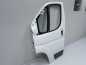 FIAT DUCATO BOXER JUMPER 06-20 DRZWI PRZOD LEWE