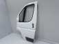 FIAT DUCATO BOXER JUMPER 06-20 DRZWI PRZOD LEWE