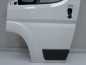 FIAT DUCATO BOXER JUMPER 06-20 DRZWI PRZOD LEWE