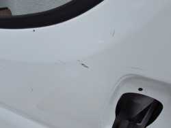 FIAT DUCATO BOXER JUMPER 06-20 DRZWI PRZOD LEWE