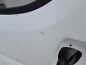 FIAT DUCATO BOXER JUMPER 06-20 DRZWI PRZOD LEWE