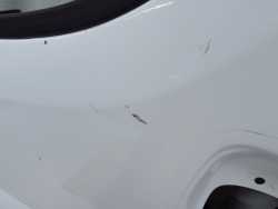 FIAT DUCATO BOXER JUMPER 06-20 DRZWI PRZOD LEWE