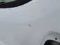 FIAT DUCATO BOXER JUMPER 06-20 DRZWI PRZOD LEWE