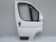 FIAT DUCATO BOXER JUMPER 06-20 DRZWI PRZOD PRAWE