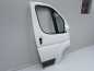 FIAT DUCATO BOXER JUMPER 06-20 DRZWI PRZOD PRAWE