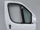 FIAT DUCATO BOXER JUMPER 06-20 DRZWI PRZOD PRAWE