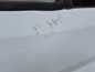 FIAT DUCATO BOXER JUMPER 06-20 DRZWI PRZOD PRAWE
