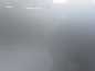 VOLVO S60 V70 II XC70 00-10 DRZWI PRZOD LEWY 426
