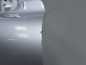 VOLVO S60 V70 II XC70 00-10 DRZWI PRZOD PRAWY 426