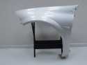 RENAULT MEGANE II LIFT BLOTNIK PRZOD LEWY TED 69 02-09
