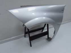 RENAULT MEGANE II LIFT BLOTNIK PRZOD LEWY TED 69 02-09