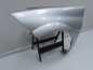 RENAULT MEGANE II LIFT BLOTNIK PRZOD LEWY TED 69 02-09