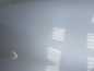 RENAULT MEGANE II LIFT BLOTNIK PRZOD LEWY TED 69 02-09