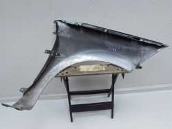 RENAULT MEGANE II LIFT BLOTNIK PRZOD LEWY TED 69 02-09