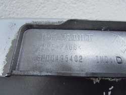 RENAULT MEGANE II LIFT BLOTNIK PRZOD LEWY TED 69 02-09