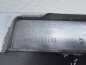 RENAULT MEGANE II LIFT BLOTNIK PRZOD LEWY TED 69 02-09