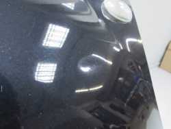 SUZUKI GRAND VITARA II BLOTNIK PRZOD LEWY ZJ3 05-09