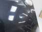 SUZUKI GRAND VITARA II BLOTNIK PRZOD LEWY ZJ3 05-09
